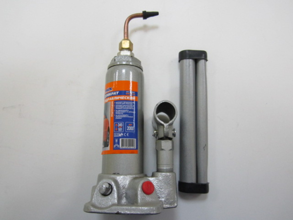 Устройство гидроударное